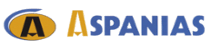 aspanias
